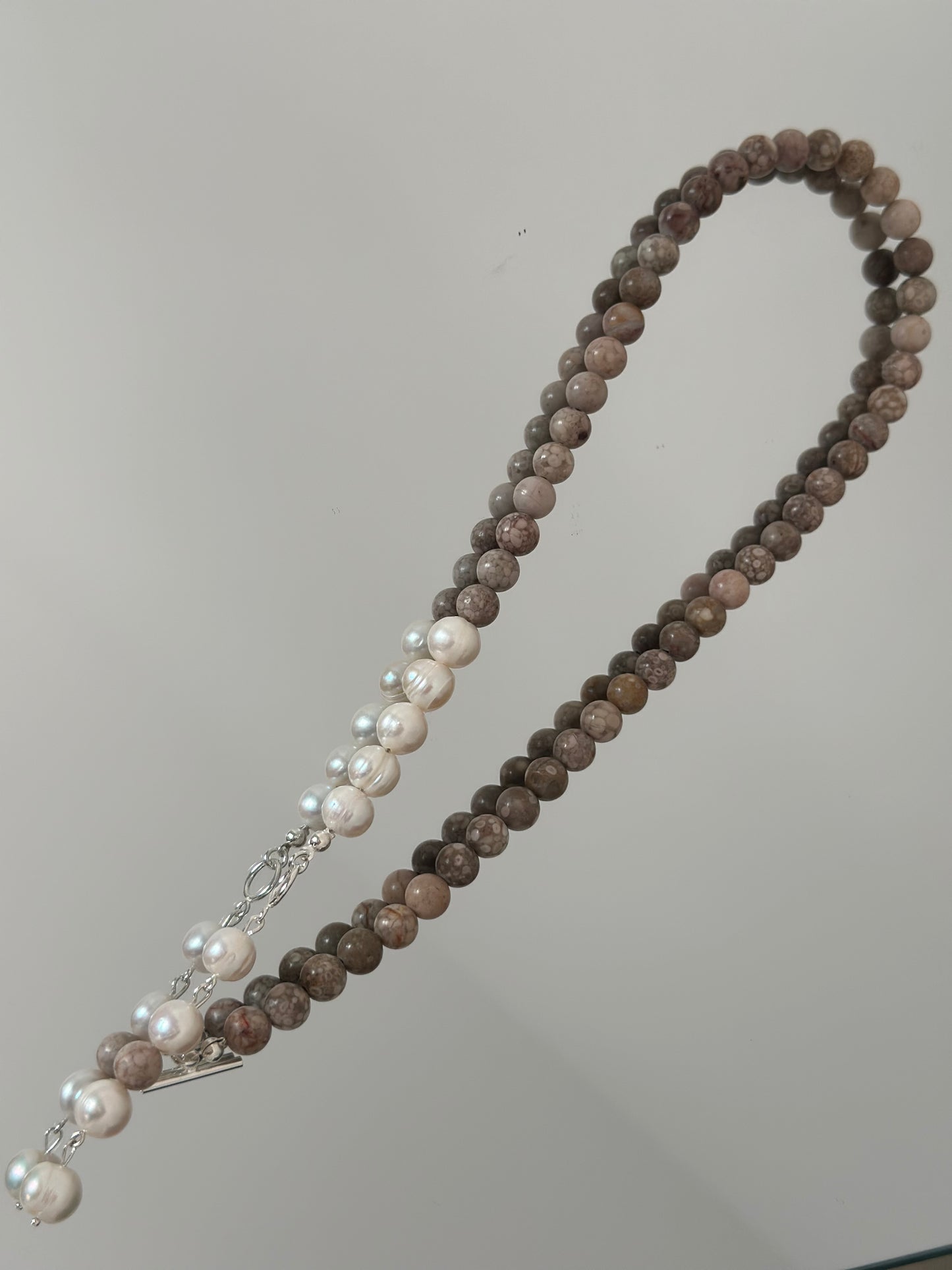 Desert Soul Necklace