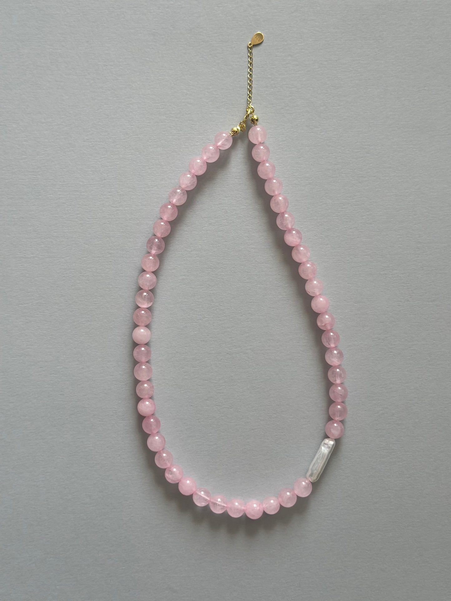 Bloom Necklace