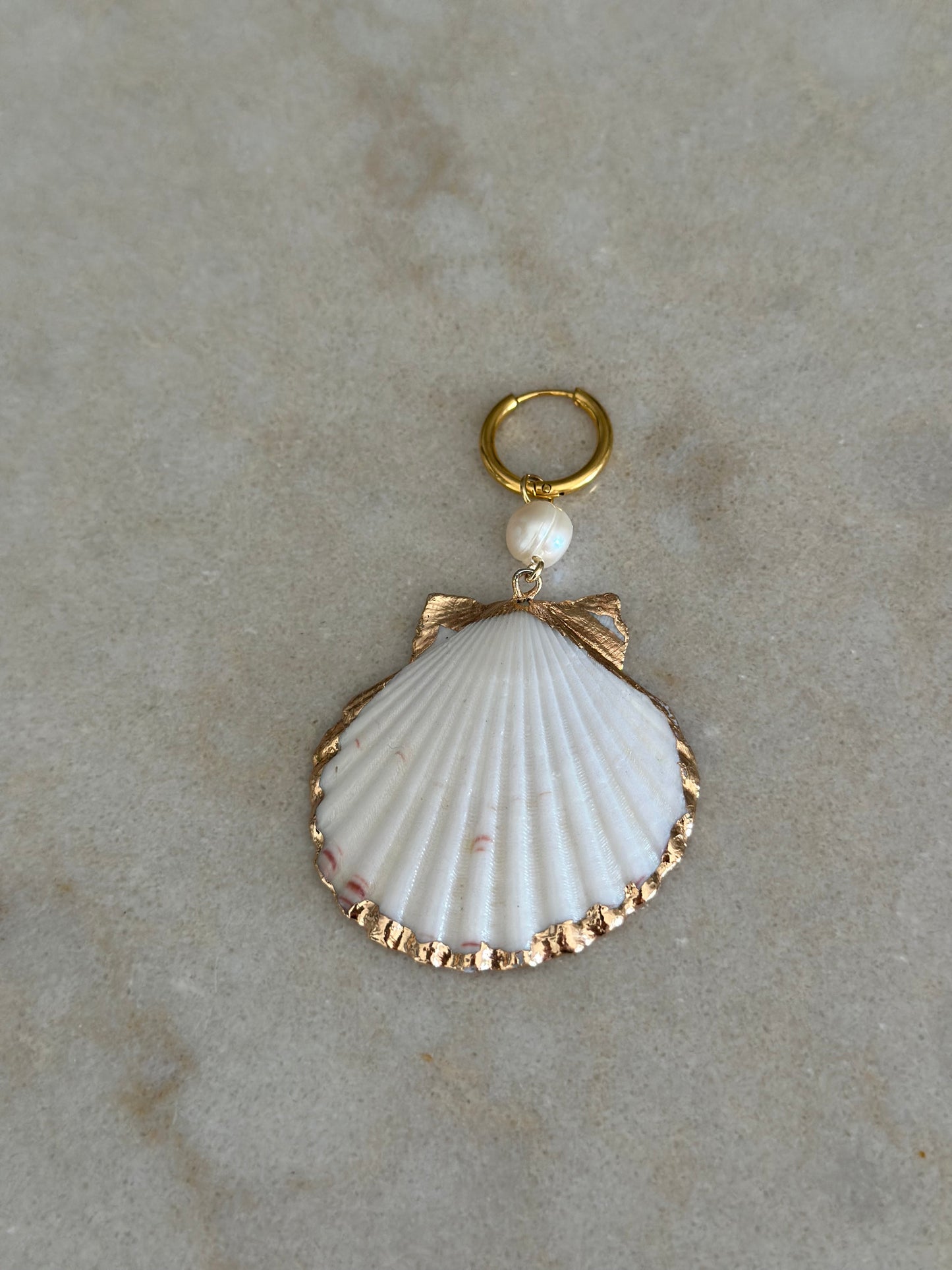 Summer Breeze Earrings