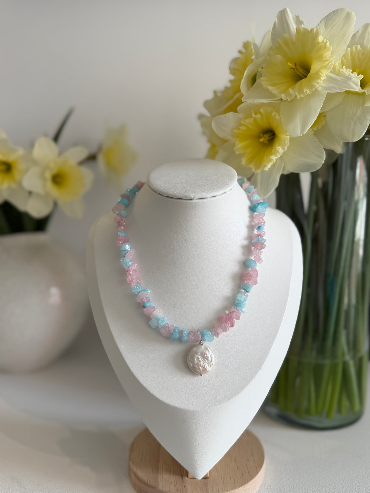 Vivienne Necklace