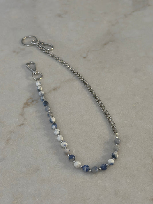 Lant pantaloni Sodalit