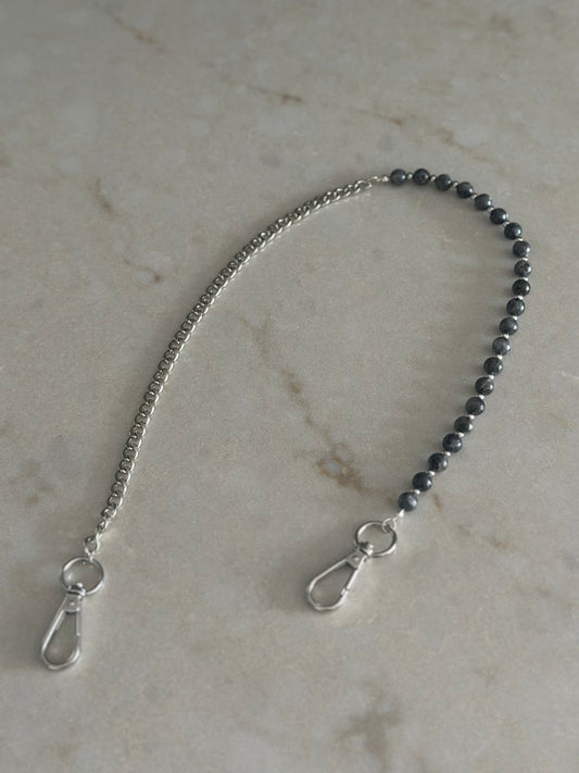 Lant pantaloni Labradorit