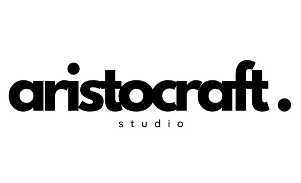 Studio ARISTOCRAFT - bijuterii handmade unicat