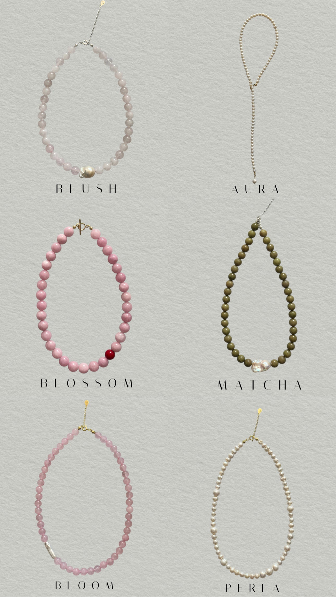 Statement Collection Drop