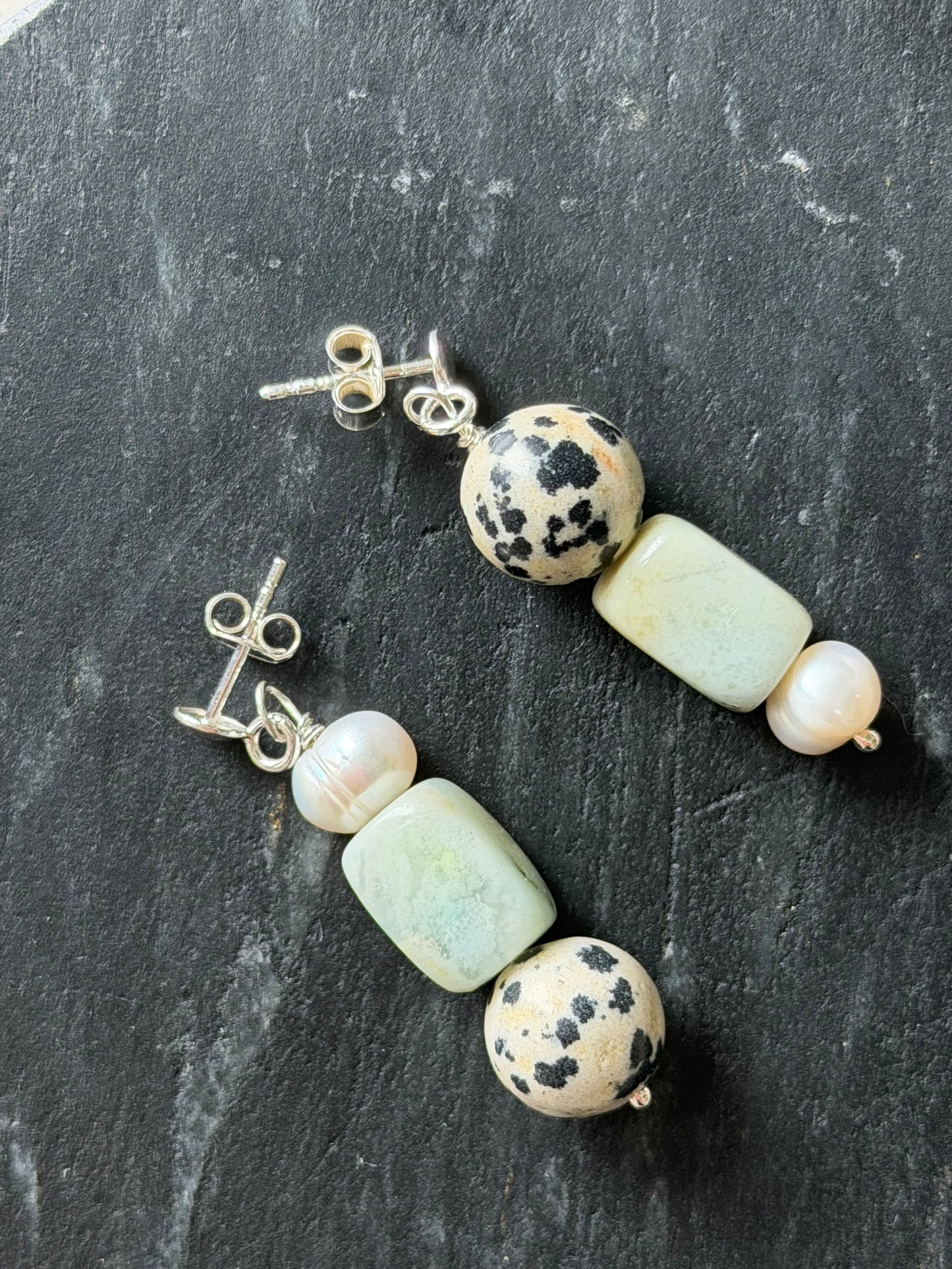 Joy Earrings