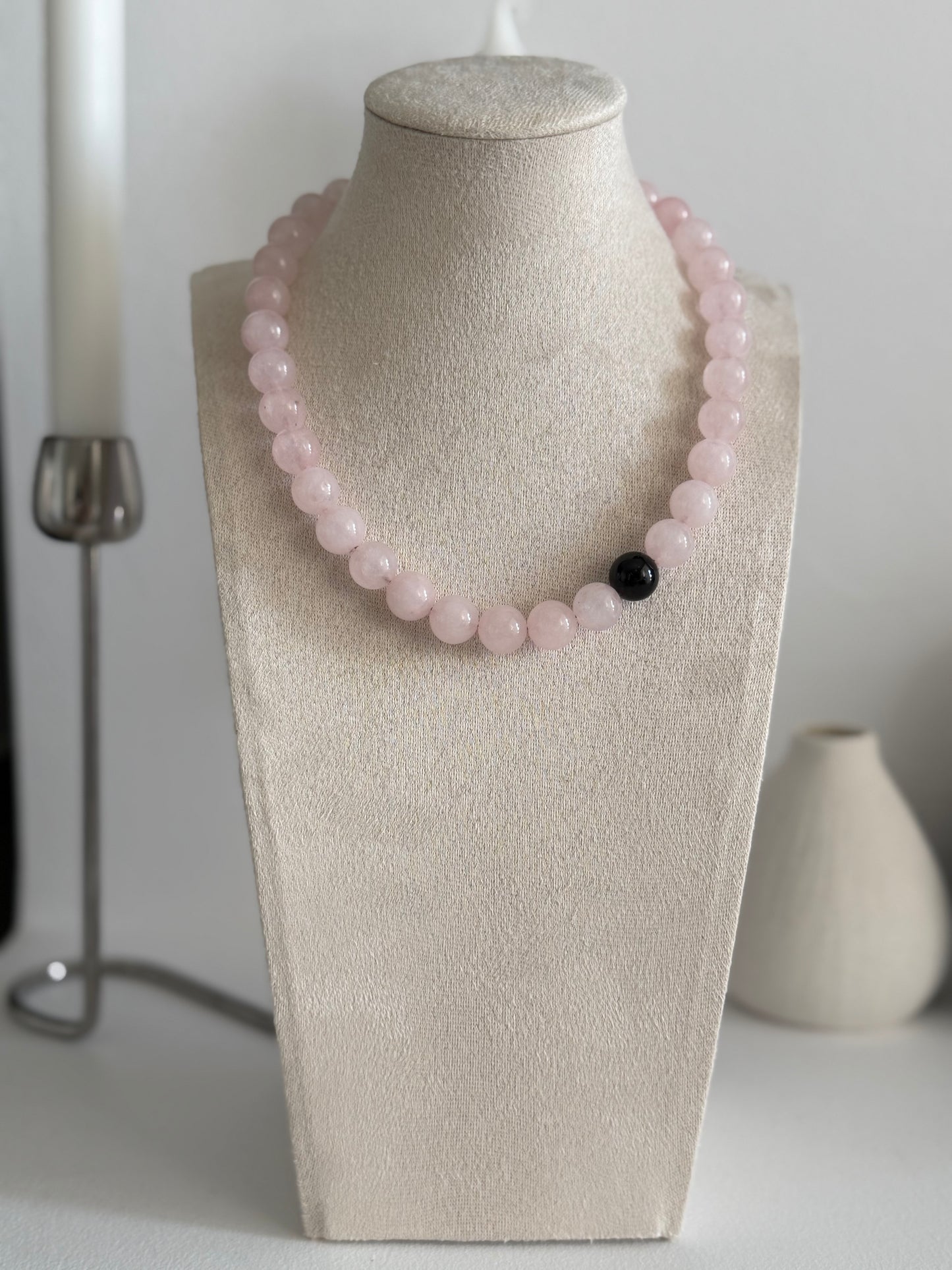 Gaya Necklace