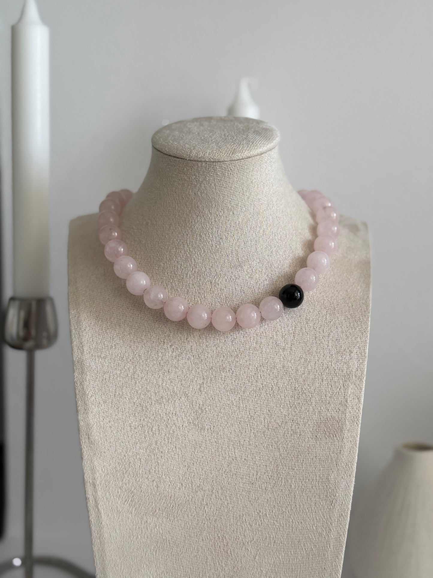 Gaya Necklace