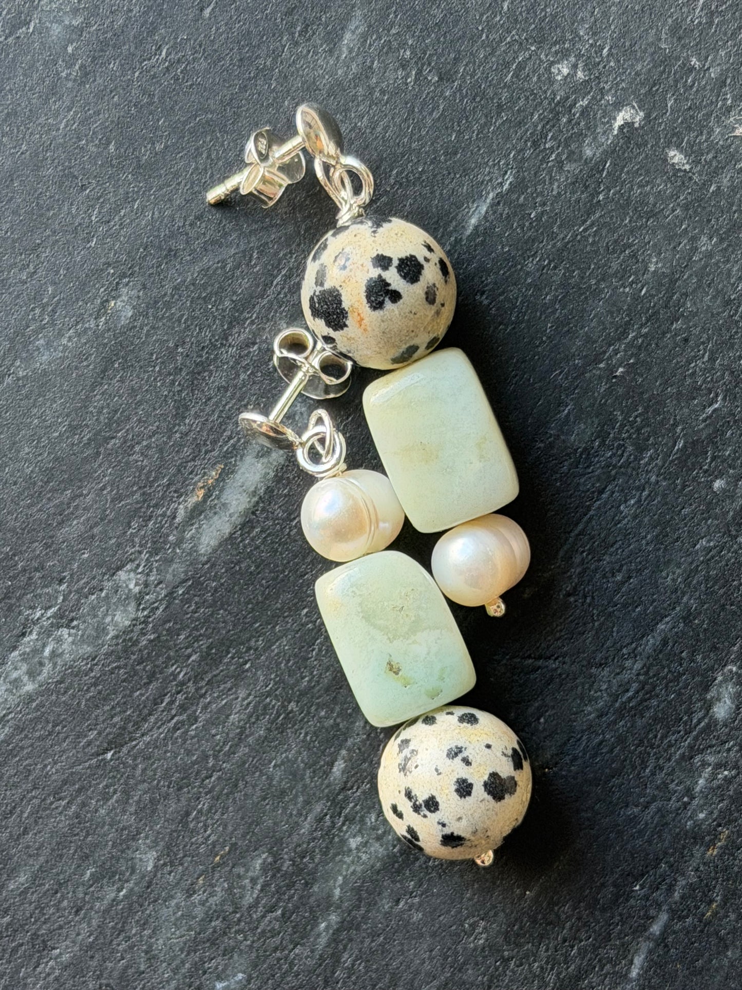Joy Earrings