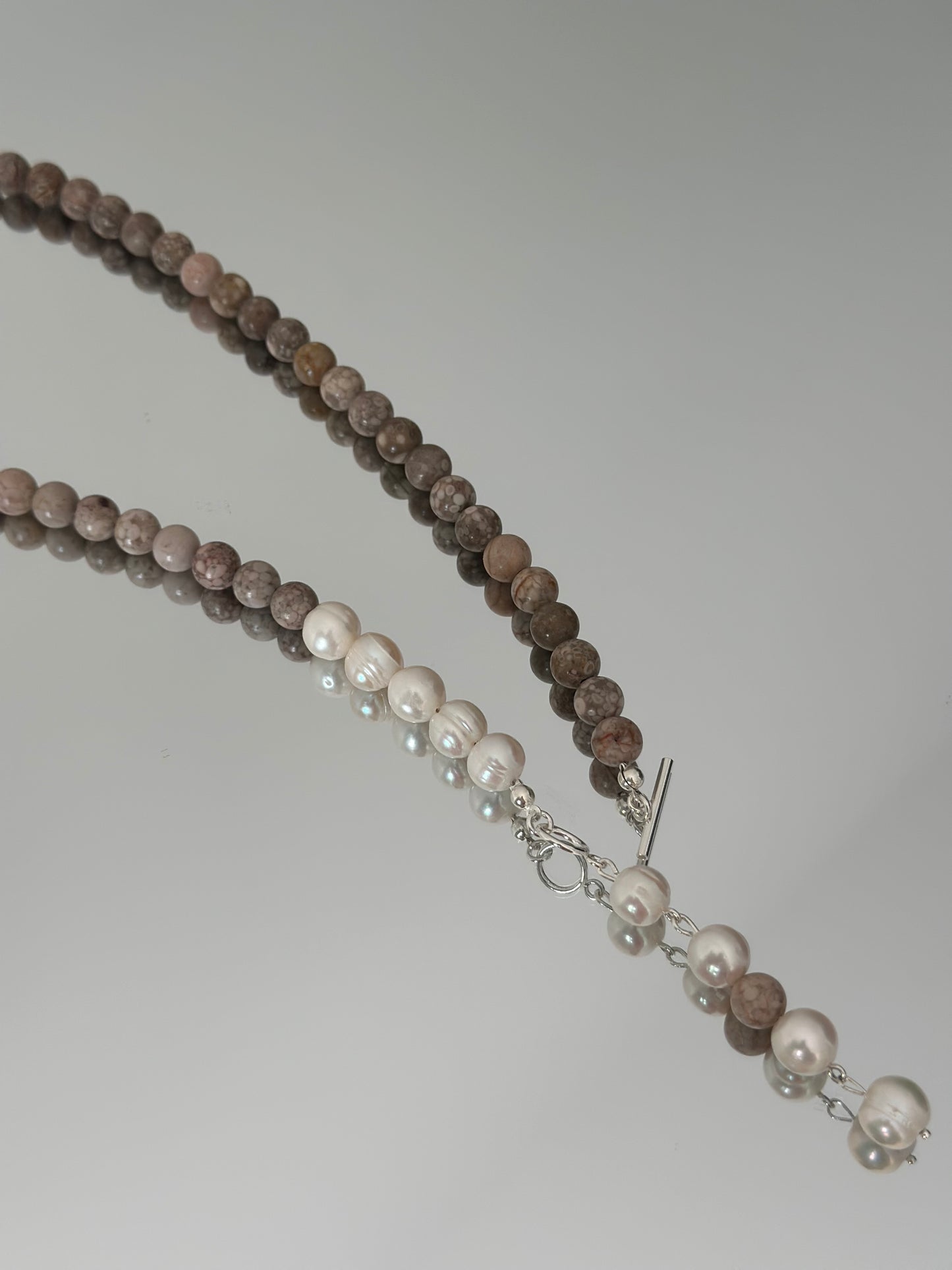 Desert Soul Necklace