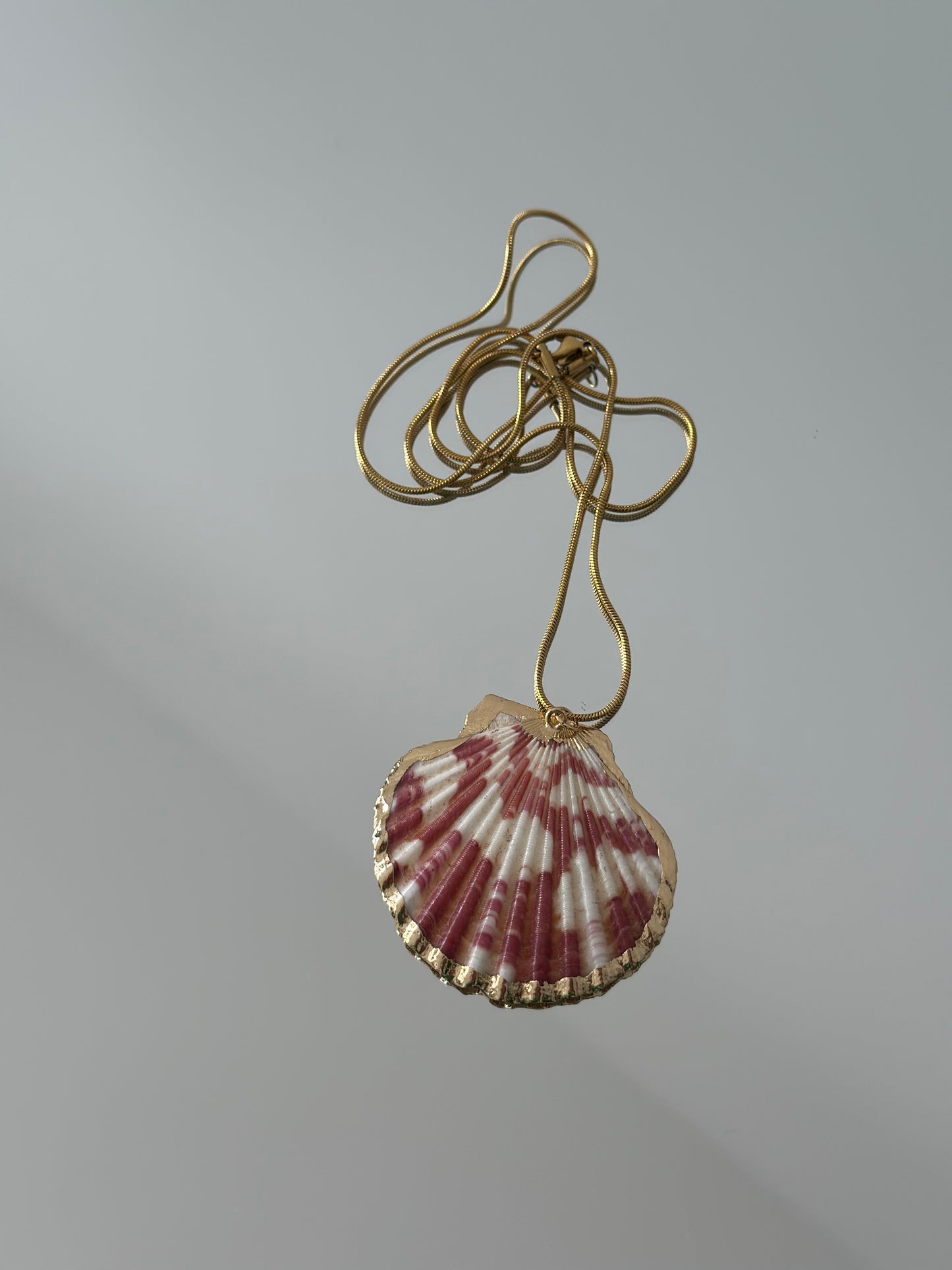 Ocean Breeze Chain