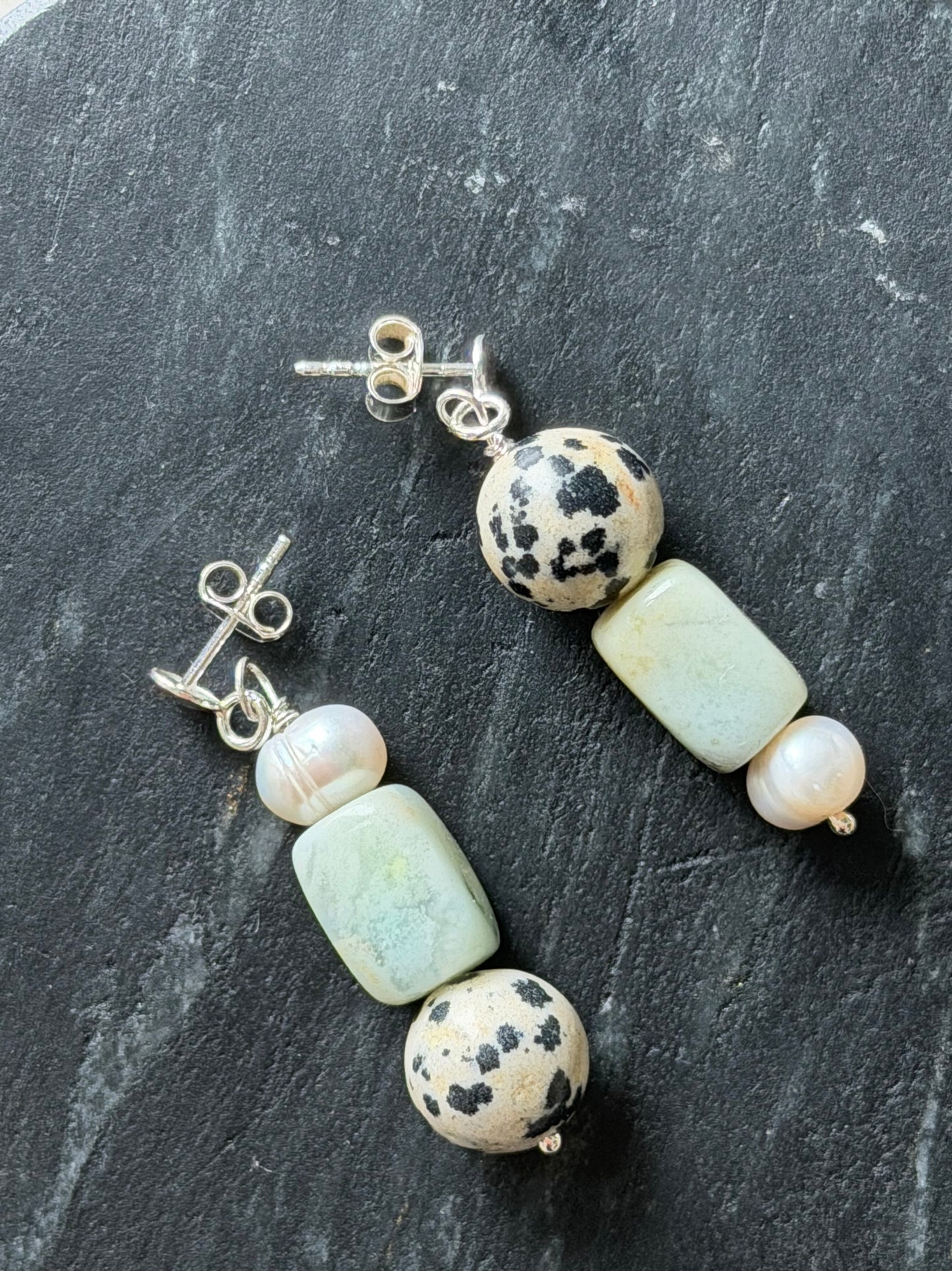 Joy Earrings