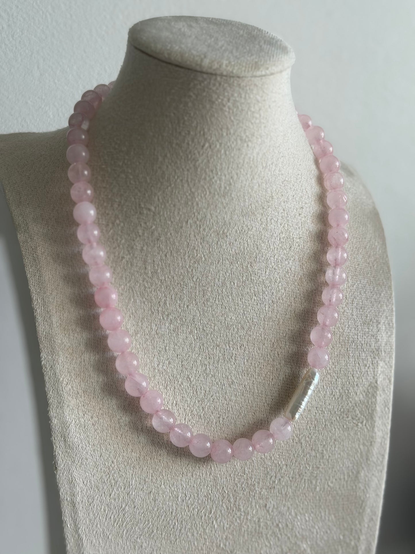 Bloom Necklace