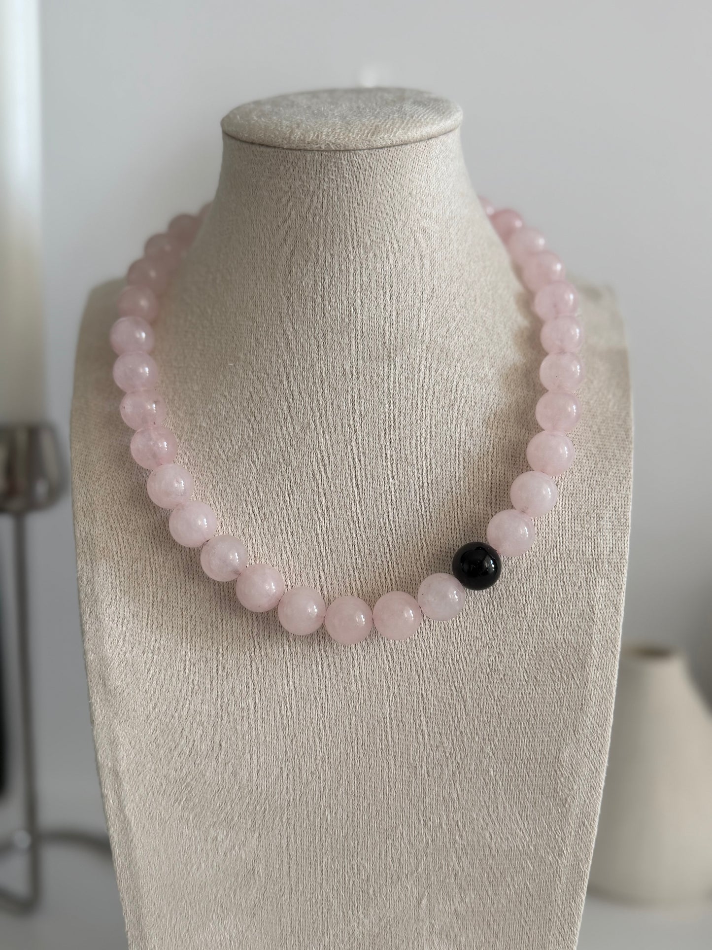 Gaya Necklace