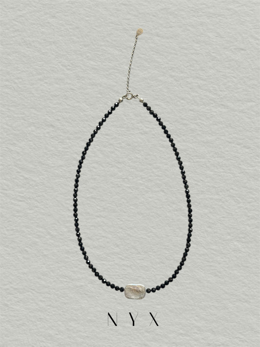 Nyx Necklace