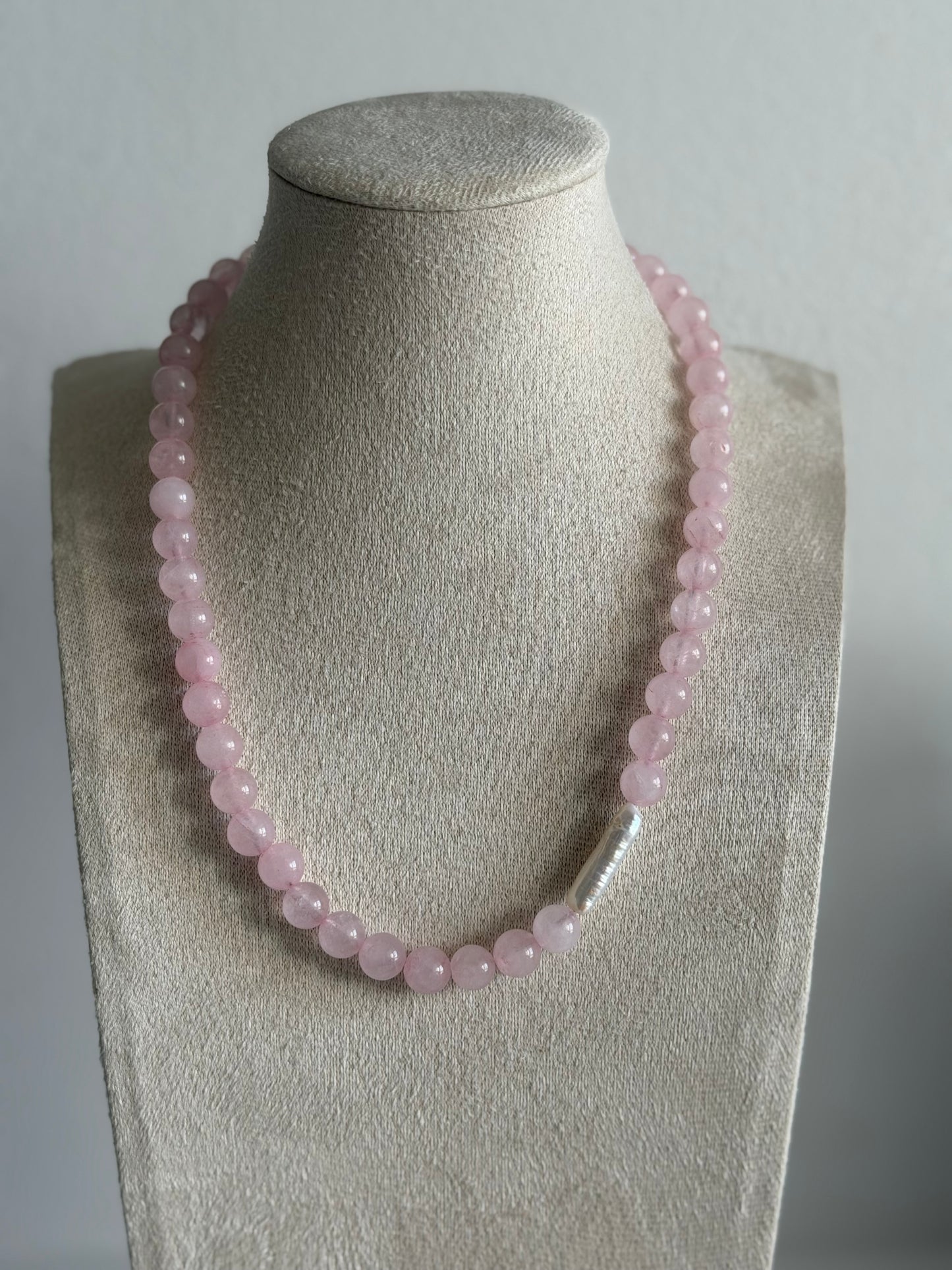 Bloom Necklace