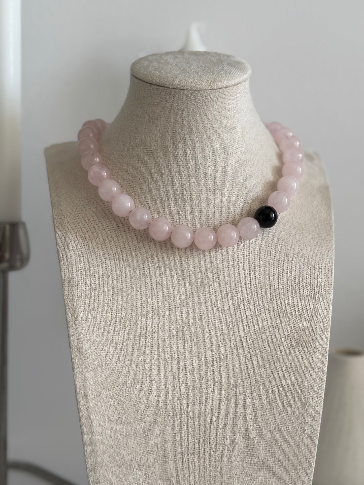 Gaya Necklace