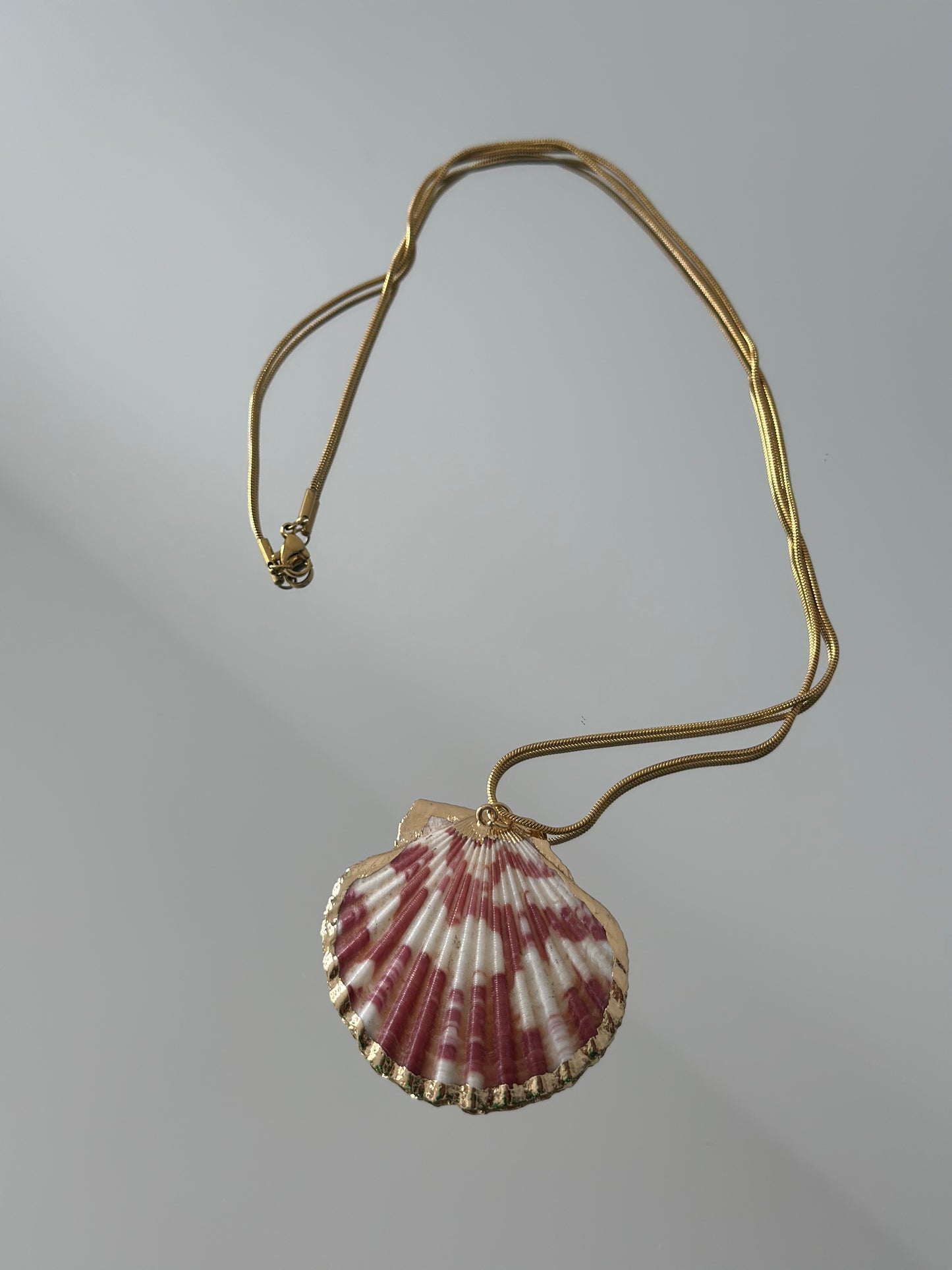 Ocean Breeze Chain