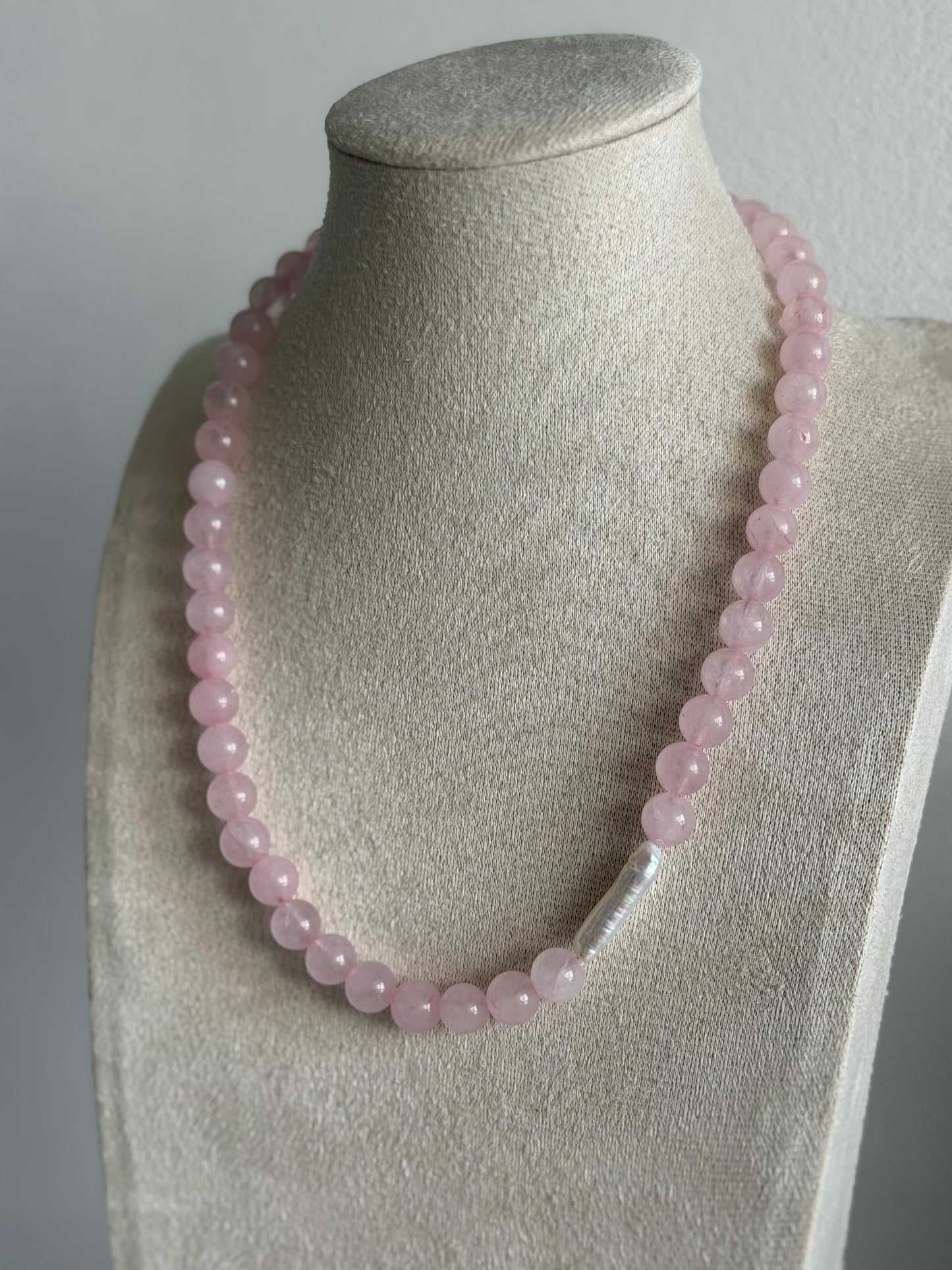 Bloom Necklace