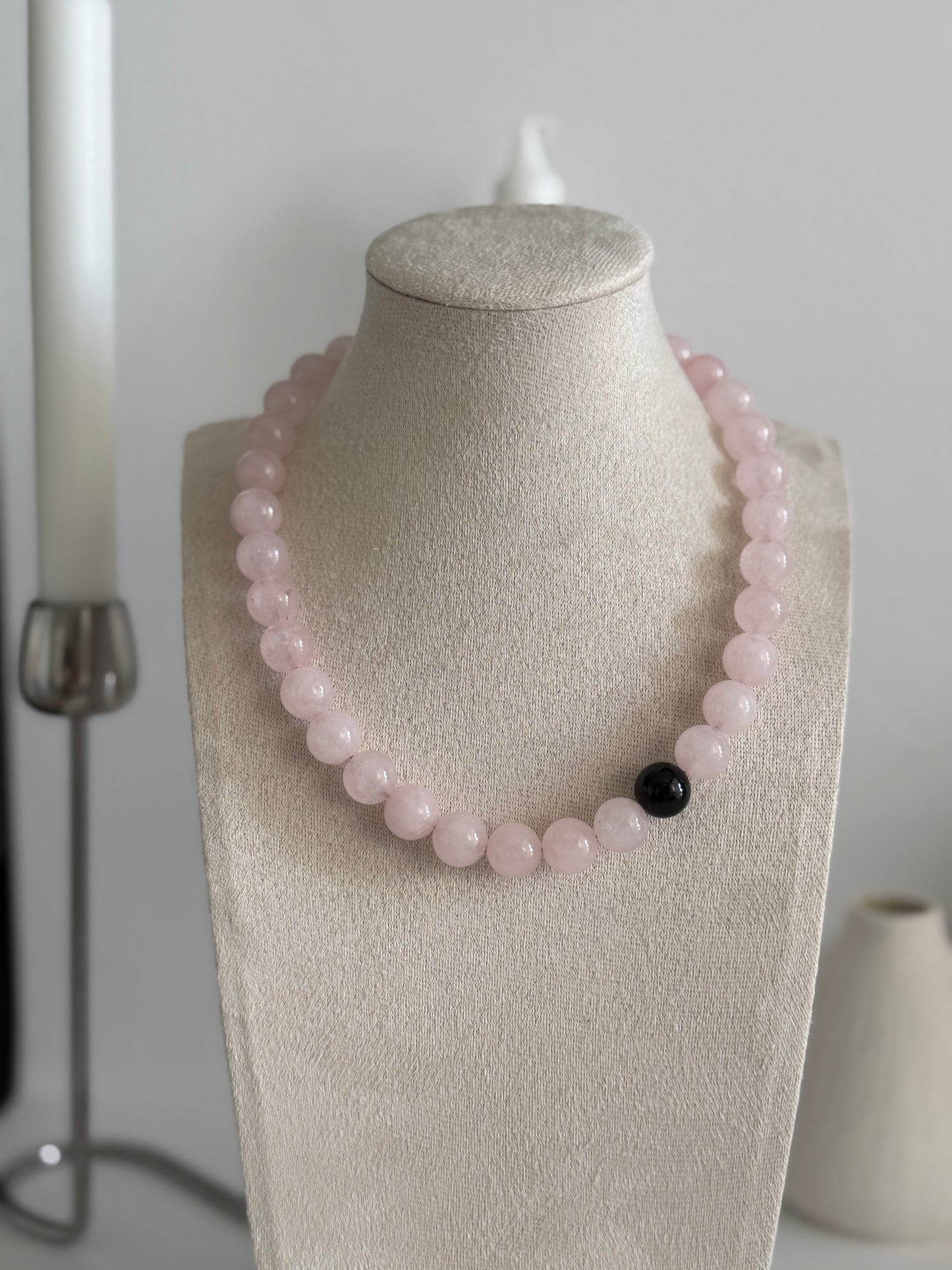 Gaya Necklace