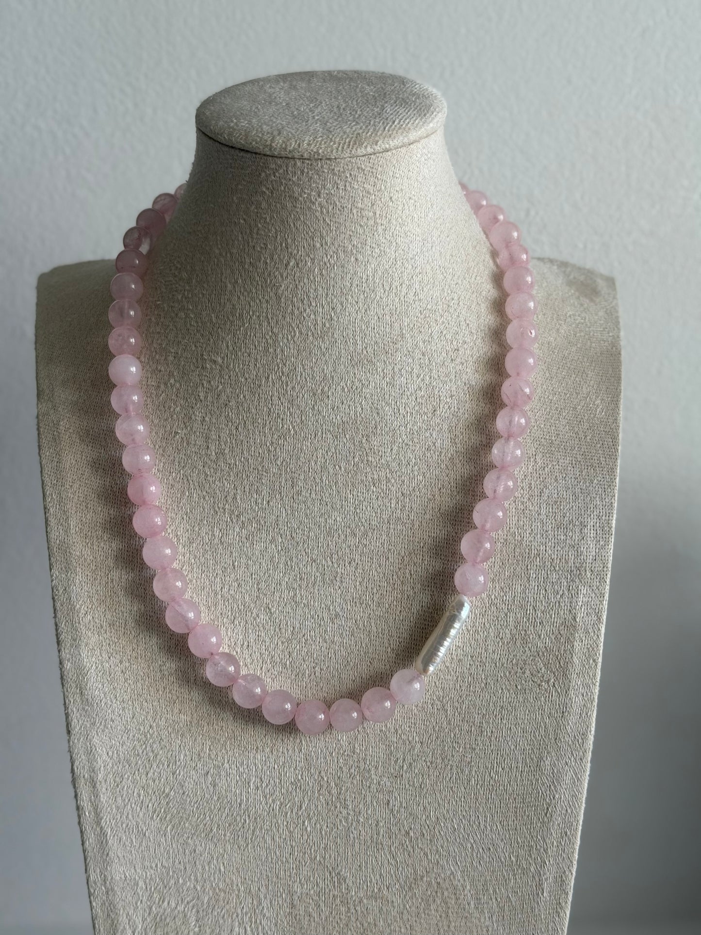 Bloom Necklace