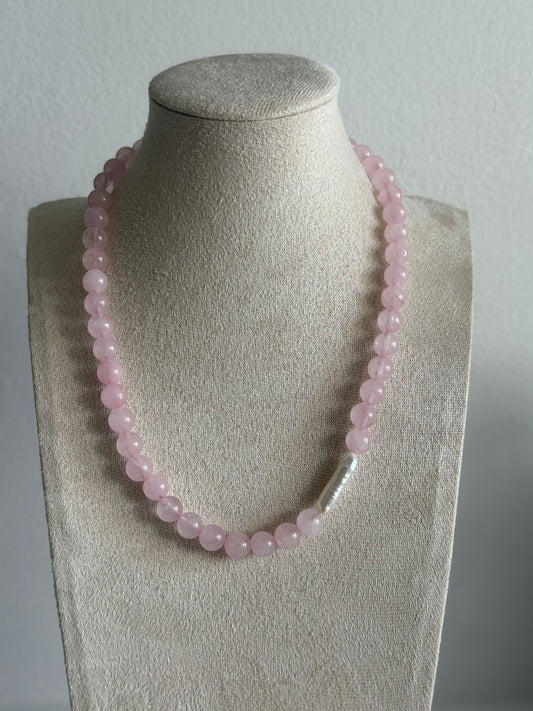 Bloom Necklace